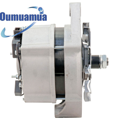 Alternator 12V 65A 0120-488-296 0120-006-023 10-41-5458 Voor Bosch
