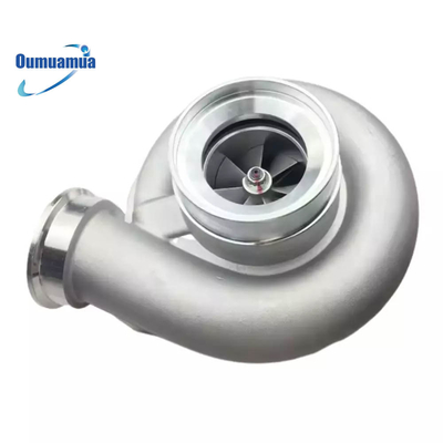 Turbo S300-87F36CBCZM/1.15BJ1 geschikt voor Mercedes-Benz motor MIDR062356 B41 turbolader 316638 nieuwe fabriek directe verkoop