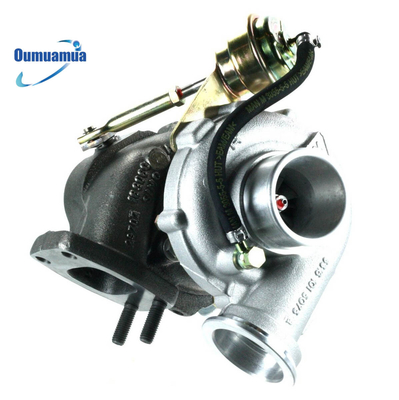 Turbo K16-2470GYCAA5.82GAAWD geschikt voor Mercedes-Benz motor OM904LA-E2 turbolader 53169707024 nieuwe fabriek directe verkoop