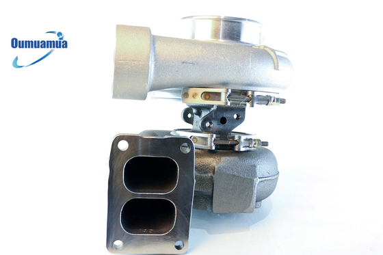 Turbo K27.2-2964MXAAA12.22GNATB K27.2 geschikt voor Mercedes-Benz motor 0M366LA turbolader 53279706447 57279886710 nieuwe fabriek directe verkoop