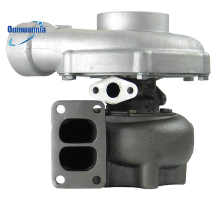 Turbo k27-3465MXEAA18.20RNADD geschikt voor Mercedes-Benz motor OM502LA-E3 OM502LA-E2/E3 turbolader 53279886526 nieuwe fabriek directe verkoop