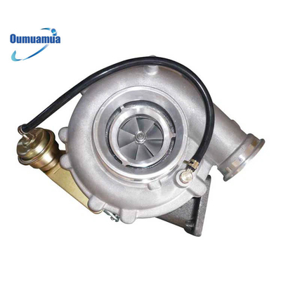 Turbo K27.2-3071OXCKB11.91RNAXD geschikt voor Mercedes-Benz motor OM906LA-E4 turbolader 53279887192 nieuwe fabriek directe verkoop