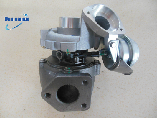 Turbo GT1749V (S1) voor BMW motor 320D turbolader 717478-0001 750431-5012S nieuwe fabriek directe verkoop