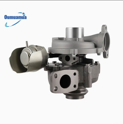 Turbo GT1544V geschikt voor BMW motor MINICOOPER turbolader 740821-0001 753420-0005S nieuwe fabriek directe verkoop