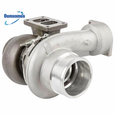 Turbo S3B voor Caterpillar motor 3306 E3306 turbo 0R6981 219-9710 nieuwe fabriek directe verkoop