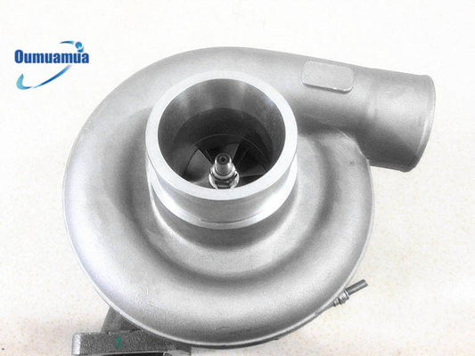 Turbo 4LF-302 4LF302 voor Caterpillar motor 3306 turbocompressor 1W1227 186514 nieuwe fabriek directe verkoop
