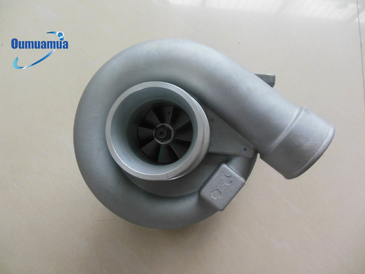 Turbo 4LF-302 voor Caterpillar motor 3306 turbocompressor 1W9383 139-7924 nieuwe fabriek directe verkoop