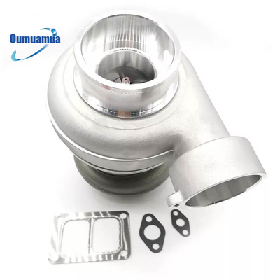 Turbine TV6142 voor Caterpillar motor 3306 turbocompressor 2W7277 nieuwe fabriek directe verkoop