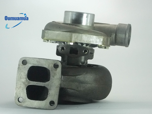 Turbo T04B91 voor Caterpillar motor E3304 E950 950B turbocompressor 4N6859 409410-0002 nieuwe fabriek directe verkoop