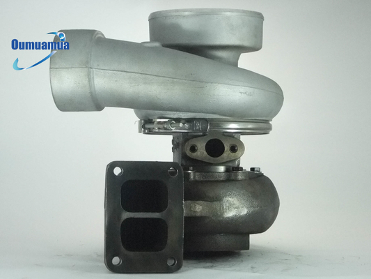 Turbo D8K is geschikt voor Caterpillar motor D342 T1238 turbocompressor 6N7203 nieuwe fabriek directe verkoop