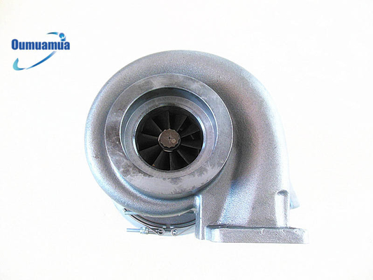 Turbo S4D is geschikt voor Caterpillar motor 3306 turbocompressor 7C7582 7C7579 nieuwe fabriek directe verkoop