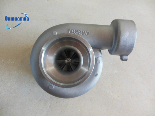 Turbo 4LE504 voor Caterpillar motor 3306 E3306 D7G turbocompressor 7N2515 nieuwe fabriek directe verkoop