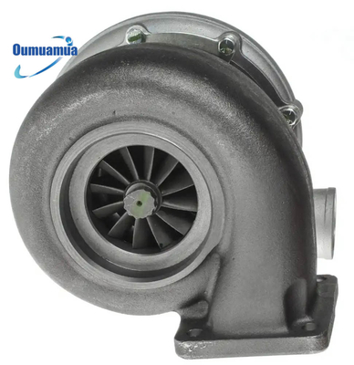 Turbo T04B39 voor Caterpillar motor E3304 D5H turbocompressor 7N4651 7N9851 nieuwe fabriek directe verkoop