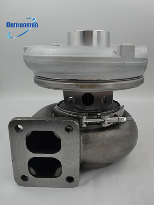Turbo 3LM-373 voor Caterpillar motor 3306 E3308 turbocompressor 7N7748 219-1909 106-7407 nieuwe fabriek directe verkoop