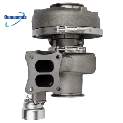 Turbo GTA40888S is geschikt voor Caterpillar motor C13 turbolader 10R8733 nieuwe fabriek directe verkoop