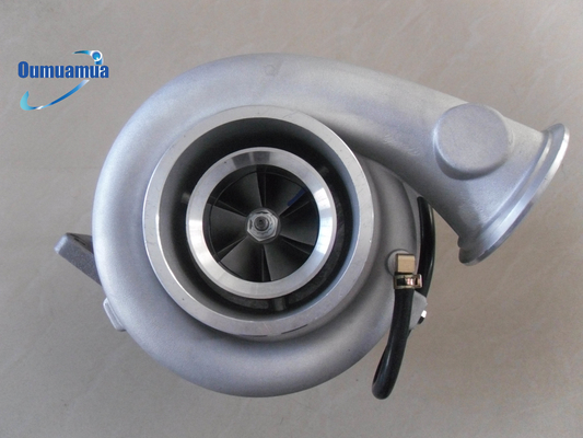 Turbo GT4294S Voor Caterpillar Motor C12 345B Turbocompressor 171-8151 471086-0002