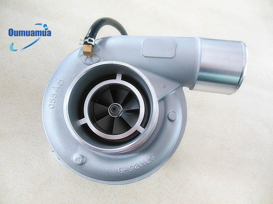 Turbo S310G Voor Caterpillar Motor C9E330D Turbolader 216-7815