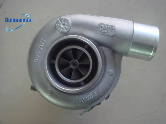 Turbo S310 voor Caterpillar Motor 3306 E330C Turbocompressor 248-5246
