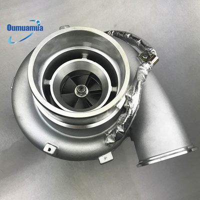 Turbo S310 voor Caterpillar Motor C18 Turbocharger 267-8658