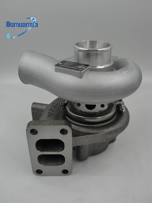 Turbo TD06H-16M voor Caterpillar Motor 3066 E320B Turbocompressor 49179-02300 ME518018 517589 4P5523