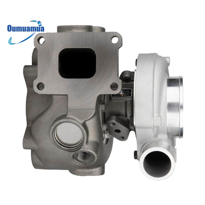 Turbo S300W030 voor Caterpillar motor 3116 3126 turbolader 145-8884