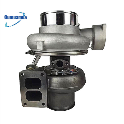 Turbo GTA5002 voor Caterpillar motor C27 turbolader 268-3295