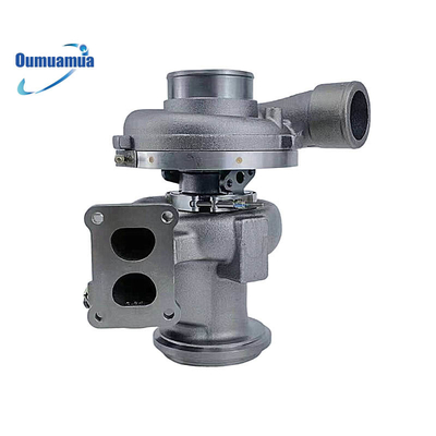 Turbo GTB3782L voor Caterpillar motor CAT336 C9.3B turbolader 528-1450