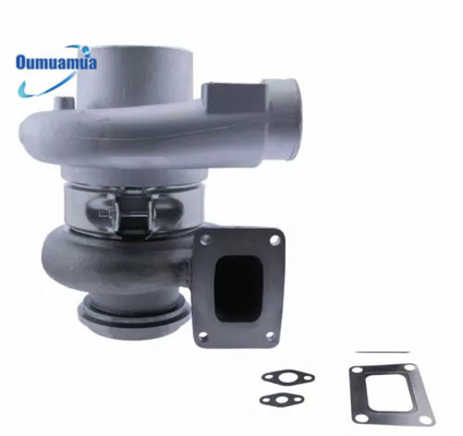 Turbo ST-46 Voor Cummins motor NTA855 D80 D75 Turbocompressor 3026924 3018067