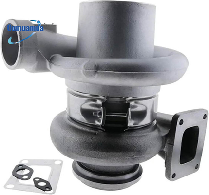Turbo ST-50 voor Cummins motor NTA855 Turbocompressor 3032062 5011264