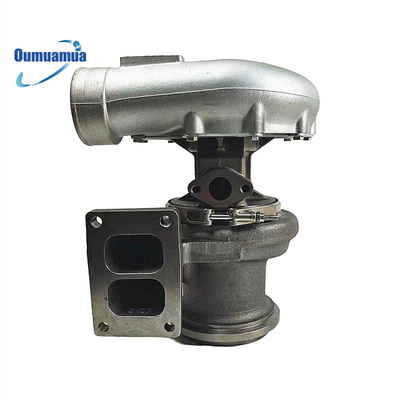Turbo HC3 voor Cummins motor KTA19-G2 KTA38-G2 NTE290 NTE29D NTA855 Turbolader 3501176