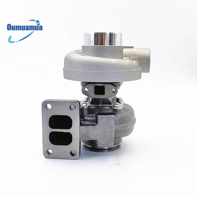 Turbo H1C voor Cummins motor 4BT3.9 Turbocompressor 3522900