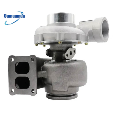 Turbo H1C voor Cummins motor 4BTA Turbocompressor 3525743