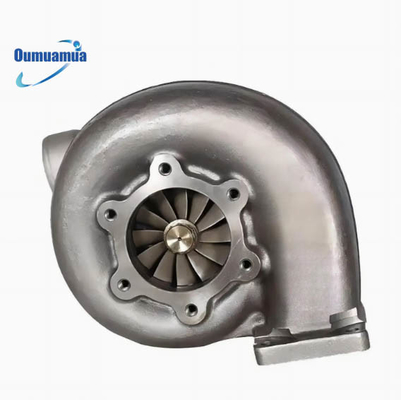 Turbo H3B voor Cummins Motor DS14-09 DS14-10 Turbolader 3533988