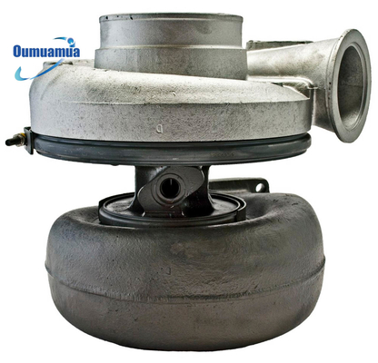Turbo HX60 Voor Cummins motor QST30 Turbolader 3592968