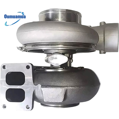 Turbo HC5A voor Cummins motor KTTA19 Turbolader 3594066