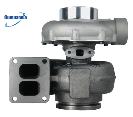 Turbo HX50 voor Cummins Motor M11 Turbocompressor 3594809