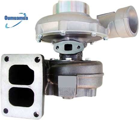 Turbo HX50 Voor Cummins motor VTA38 Turbocompressor 3596901