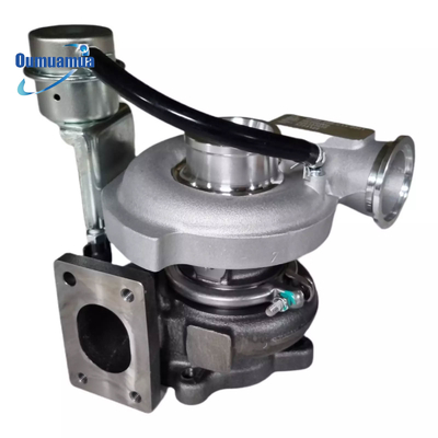 Turbo HE200WG Voor Cummins motor ISF2.8 ISF3.8 Turbolader 3773121 3773122