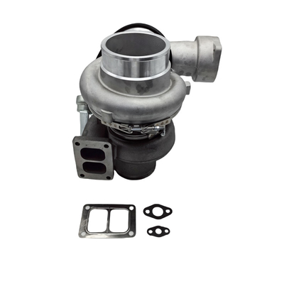 GTA5002 716481-0002 194-7923 Turbo voor Caterpillar 3406 3406B Motorcompressor