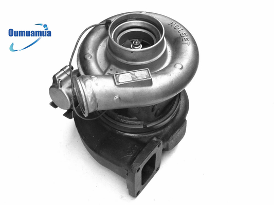 Turbo HY55V HE500VG voor Cummins motor EURO.3 turbolader 4046943 4043945