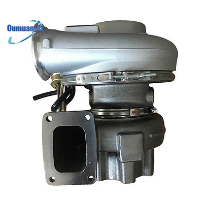 Turbo HX60W Geschikt voor Cummins motor HX60W turbolader 4047151