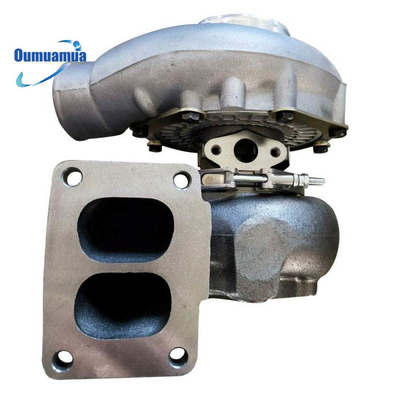 Turbo TA4513 Voor Daewoo Motor D2366T/DH50D Turbocompressor 65.09100-7172 466617-0003