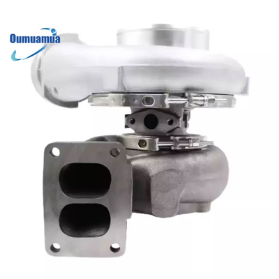 Turbo TV 48/51 Voor Daewoo Motor DS2842LE Turbocompressor 710224-0001 65.09100-7052
