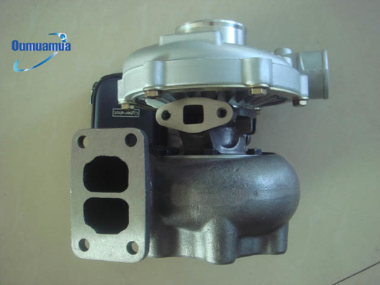 Turbo TO4E55 Voor Daewoo Motor D1146T/DH300-7 Turbocompressor 730505-001 65.09100-7082