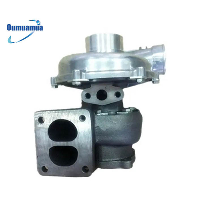 Turbo RHC7 voor Daewoo Motor DH130-5 Turbocompressor 13041416