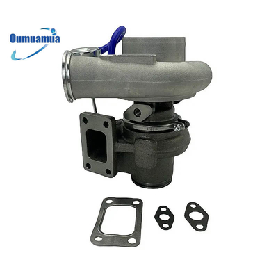 Turbo HY35W Voor DAF motor LF55 Turbolader 3596647 4025227