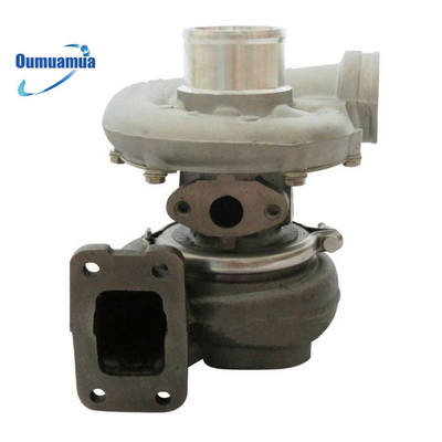 Turbo S2A Voor Deutz motor BF4M1013C Turbolader 04253964KZ 314280