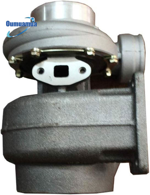 Turbo S2B Voor Deutz motor BF6M1013F Turbolader 20515585