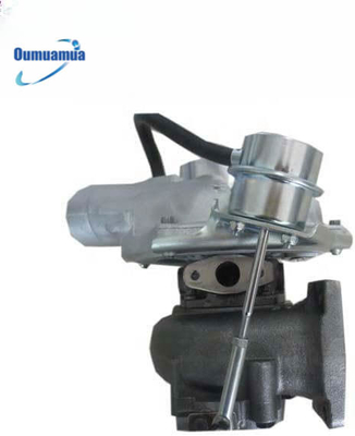 Turbo GT3271LS Voor Hino Motor J05D Turbolader 17201-E0330 704409-5001