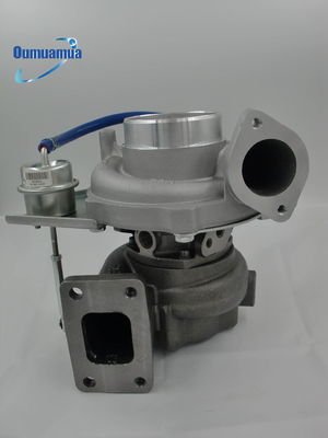 Turbo GT3271LS Voor Hino Motor J08C Turbolader 24100-4640 787873-0001